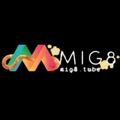 Khám phá Hướng đi mới cùng https//mig8.boo/ - Cách tối ưu kiếm tiền online hiệu quả