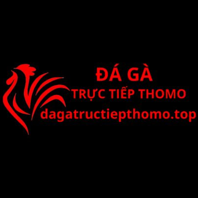 www.geogebra.org