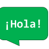 Equipo de traducción