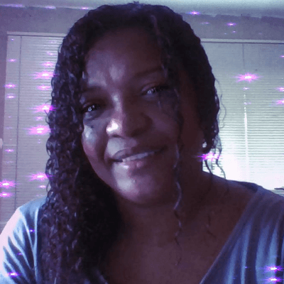 Greice Lacerda Resources GeoGebra