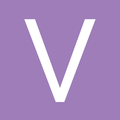 Vígh Viktor – Resources – GeoGebra