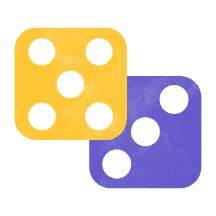 Probability and Statistics